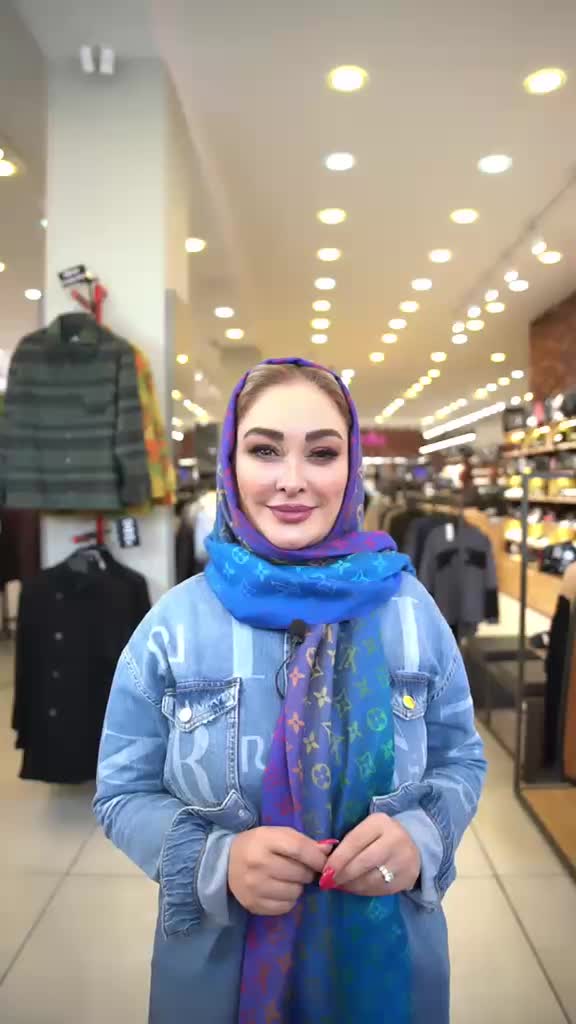 نیوبالنس۱۹۰۶جدیدر newbalance1906newR|کیف، کفش، کمربند|تهران, جنت‌آباد مرکزی|دیوار