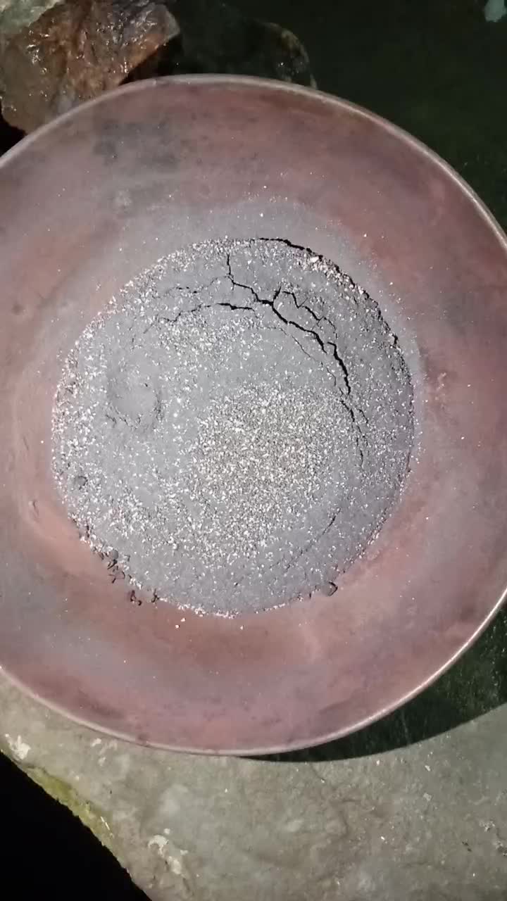 سنگ رودیوم|کلکسیون اشیاء عتیقه|رامسر, |دیوار