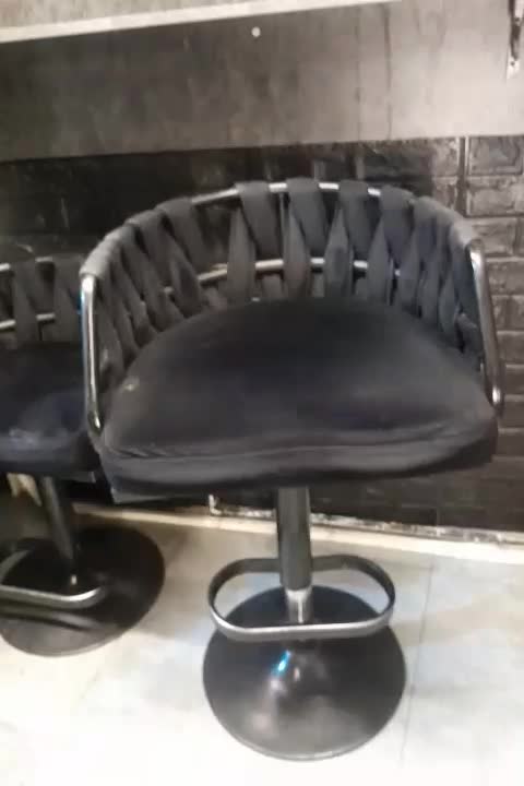 صندلی|صندلی و نیمکت|رشت, چمارسرا|دیوار