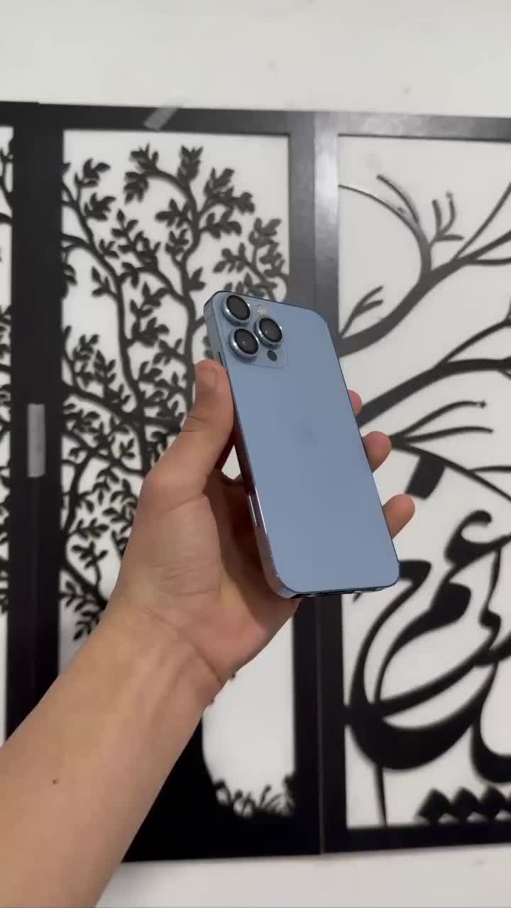 اپل iPhone XR با حافظهٔ ۶۴ گیگابایت|موبایل|مشهد, رضاشهر|دیوار