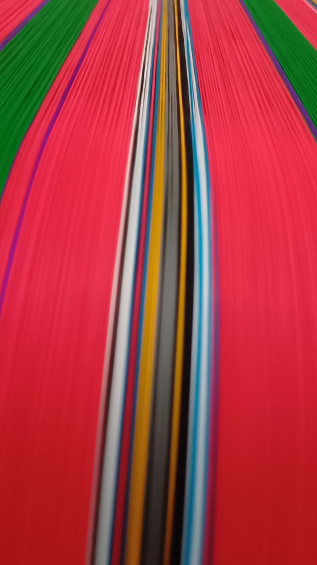 فروش (حوله استخری وچادرشب )|سرویس روتختی|اسفراین, |دیوار