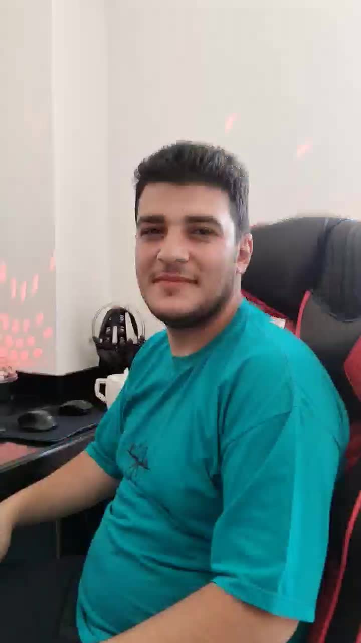 ترید حرفه ای فارکس پاس کردن پراپ، ۵ درصد برنده باش|خدمات آموزشی|محمدشهر, شهرک پیام (مهرالبرز)|دیوار