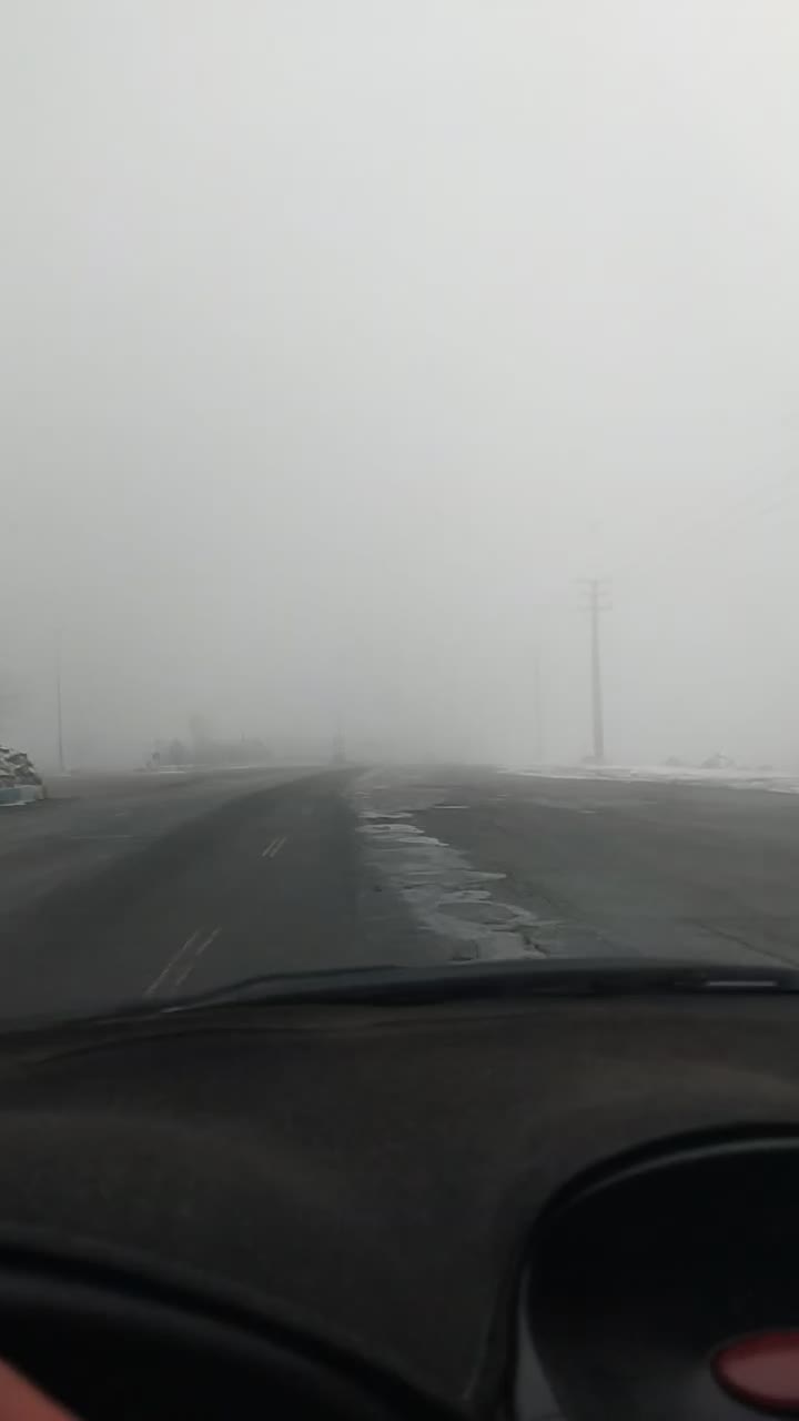 دنبال مسافرثابت هستم هروز برای تبریز وبلعکس|خدمات حمل و نقل|مرند, |دیوار