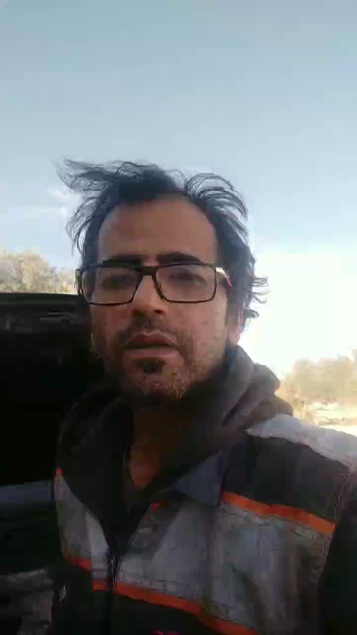 مکانیک سیار انواع خودرو ایرانی و خارجی|خدمات موتور و ماشین|زاهدان, |دیوار