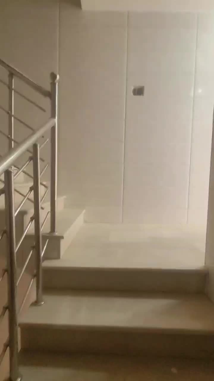 ۱۴۷متری/تک واحدی/۳طبقه/۳خواب|فروش آپارتمان|شهرکرد, |دیوار