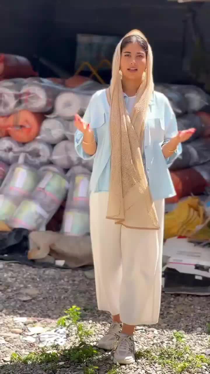 موتور برق نخ بیلر کاه بندی برند دریل ورزیده کار|ماشین‌آلات صنعتی|رشت, بلوار گیلان|دیوار