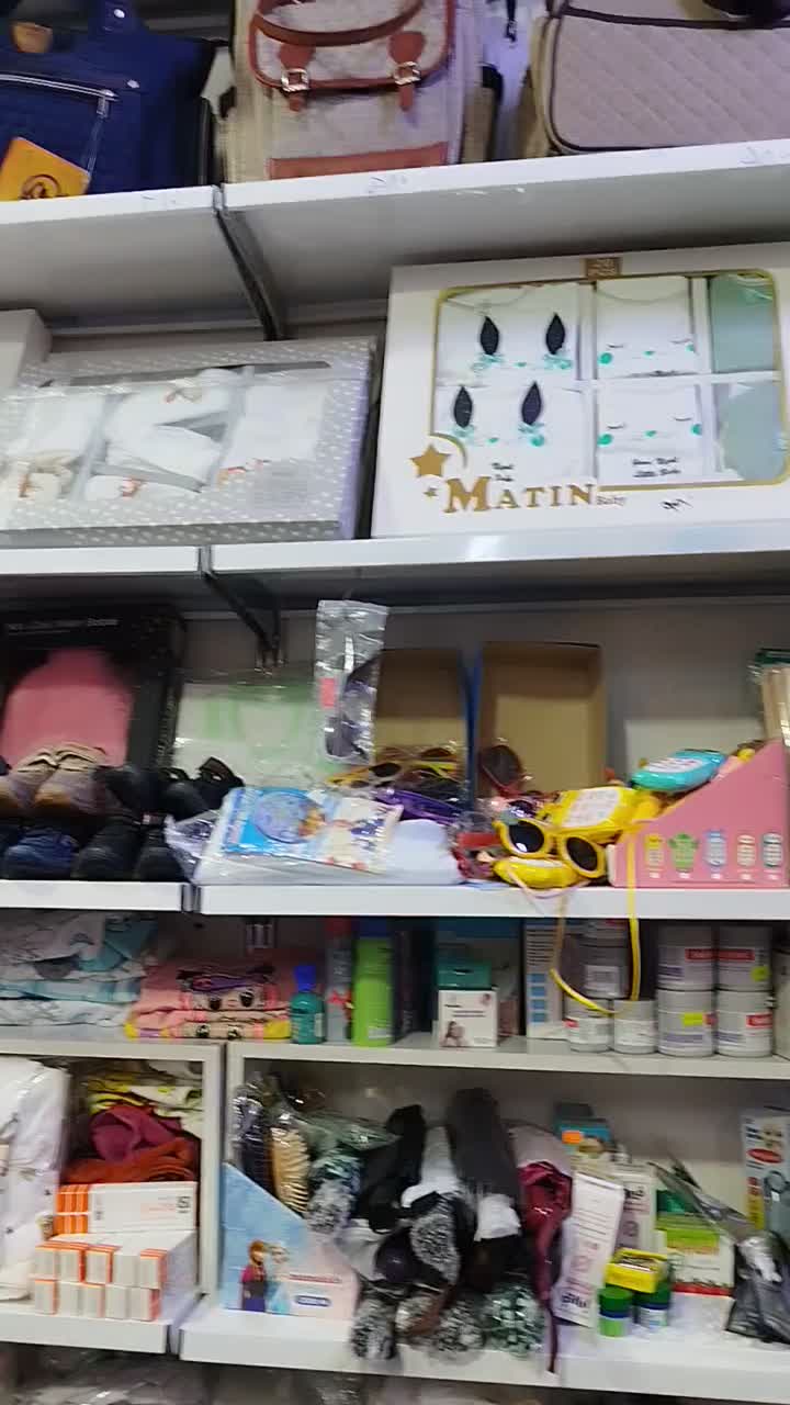 ست لباس زمستانی نوزادی|کفش و لباس بچه|مریوان, |دیوار