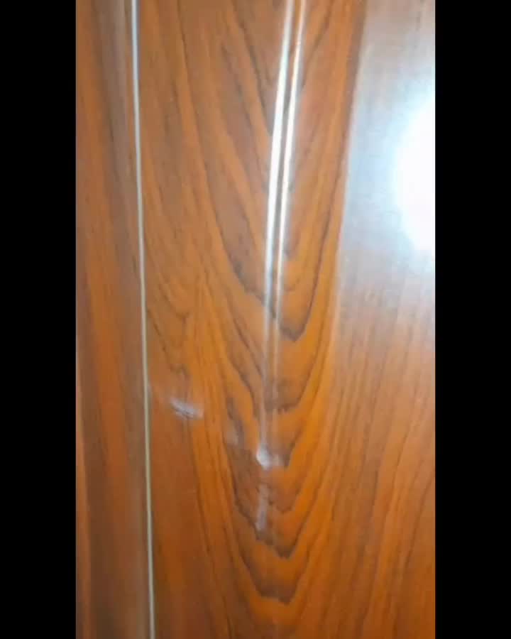 جشنواره اجرای کناف دورباکس نورمخفی لاین نوری|خدمات پیشه و مهارت|تربت جام, کلالی|دیوار