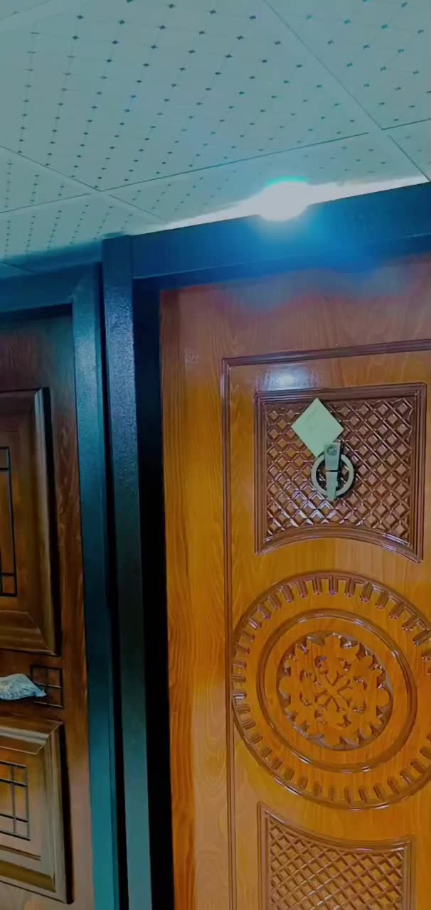 پخش درب ضد سرقت نیسی با شرایط اقساطی|مصالح و تجهیزات ساختمان|شوشتر, |دیوار