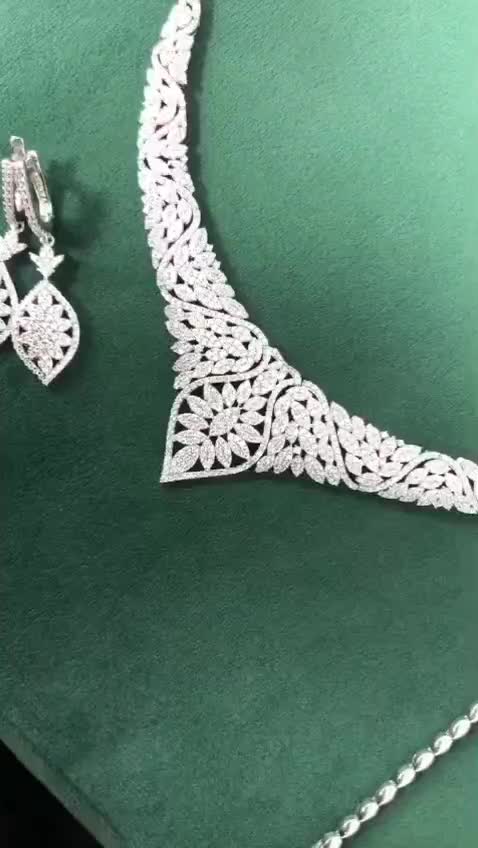 سرویس نقره|جواهرات|یزد, |دیوار