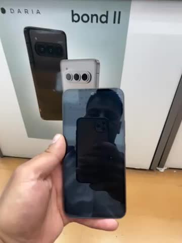 A54|موبایل|تهران, نازی‌آباد|دیوار