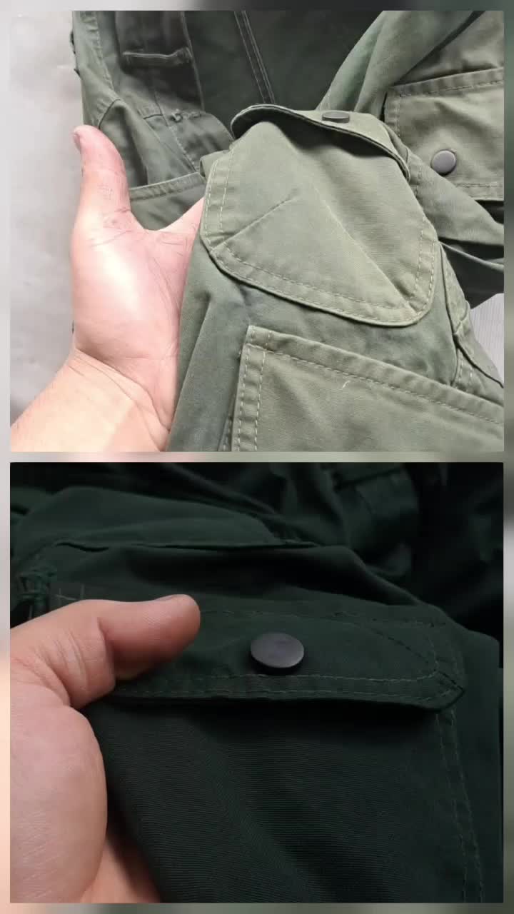 خدمات تخصصی خشکشویی ورنگرزی لباس مهران|خدمات نظافت|رشت, استقامت ۲|دیوار