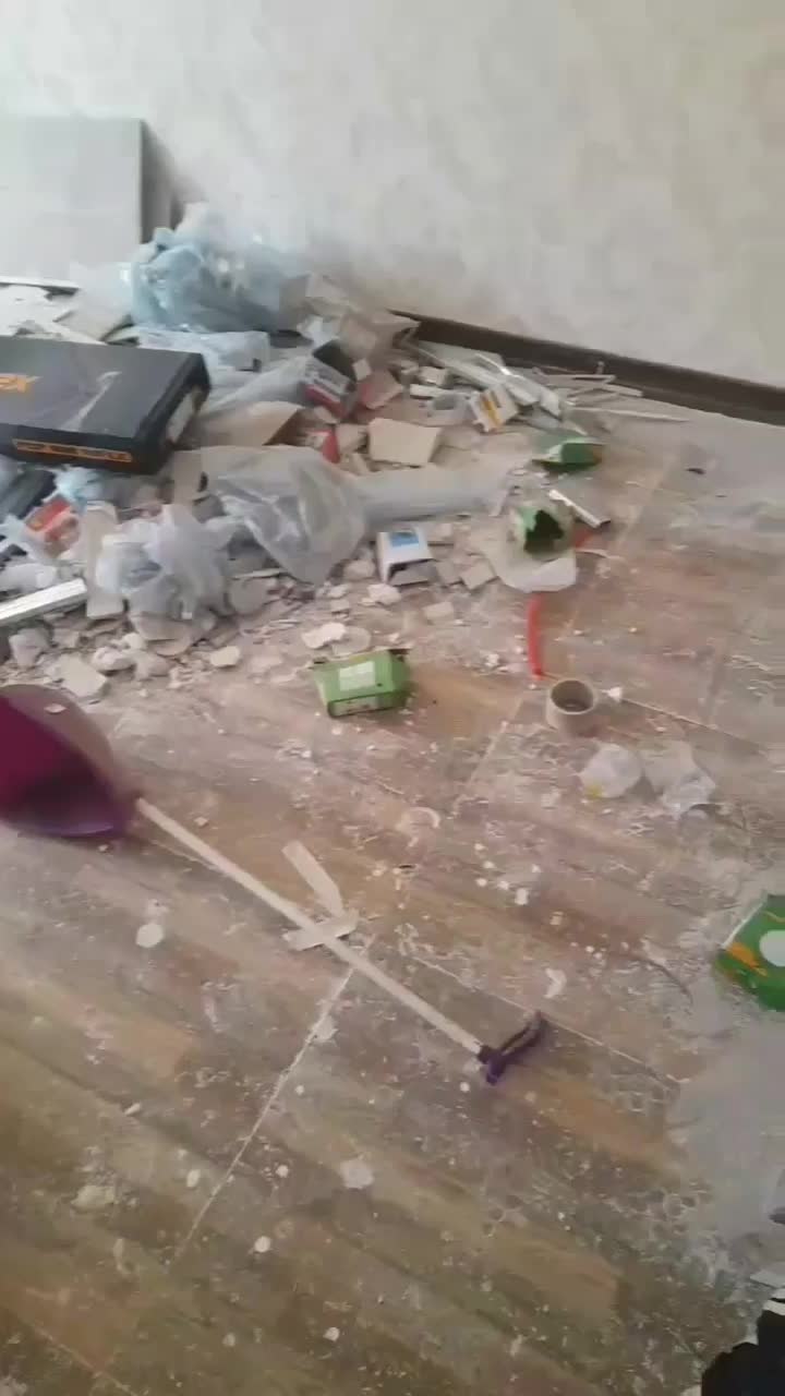 نظافت برترین|خدمات نظافت|بجنورد, |دیوار