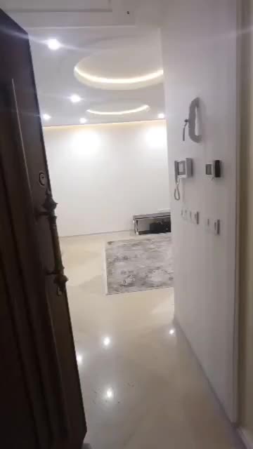 ۱۲۷ دوخواب اکازیون بهترین نقطه سعادت اباد