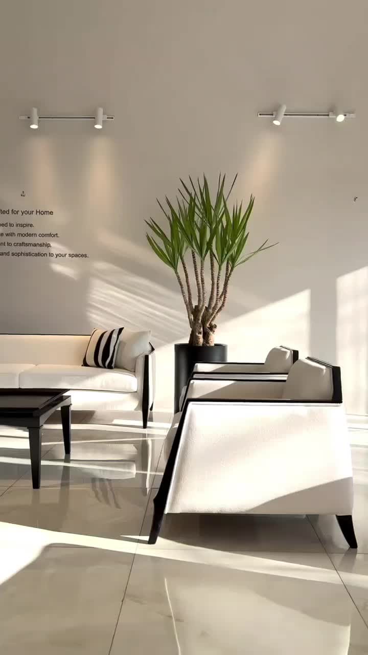 کلاف مبل اسکلت مبل|مبلمان خانگی و میز عسلی|پردیس, کمرد|دیوار