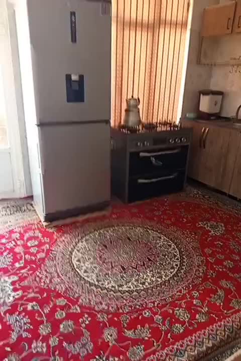 اجاره روزانه/هفتگی/ماهانه آپارتمان ۷۰متری|اجارهٔ کوتاهمدت آپارتمان و سوئیت|اردبیل, |دیوار