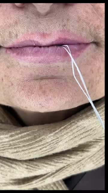 دندان مصنوعی با بروزترین تکنیک قالبگیری در ایران|خدمات آرایشگری و زیبایی|ارومیه, |دیوار