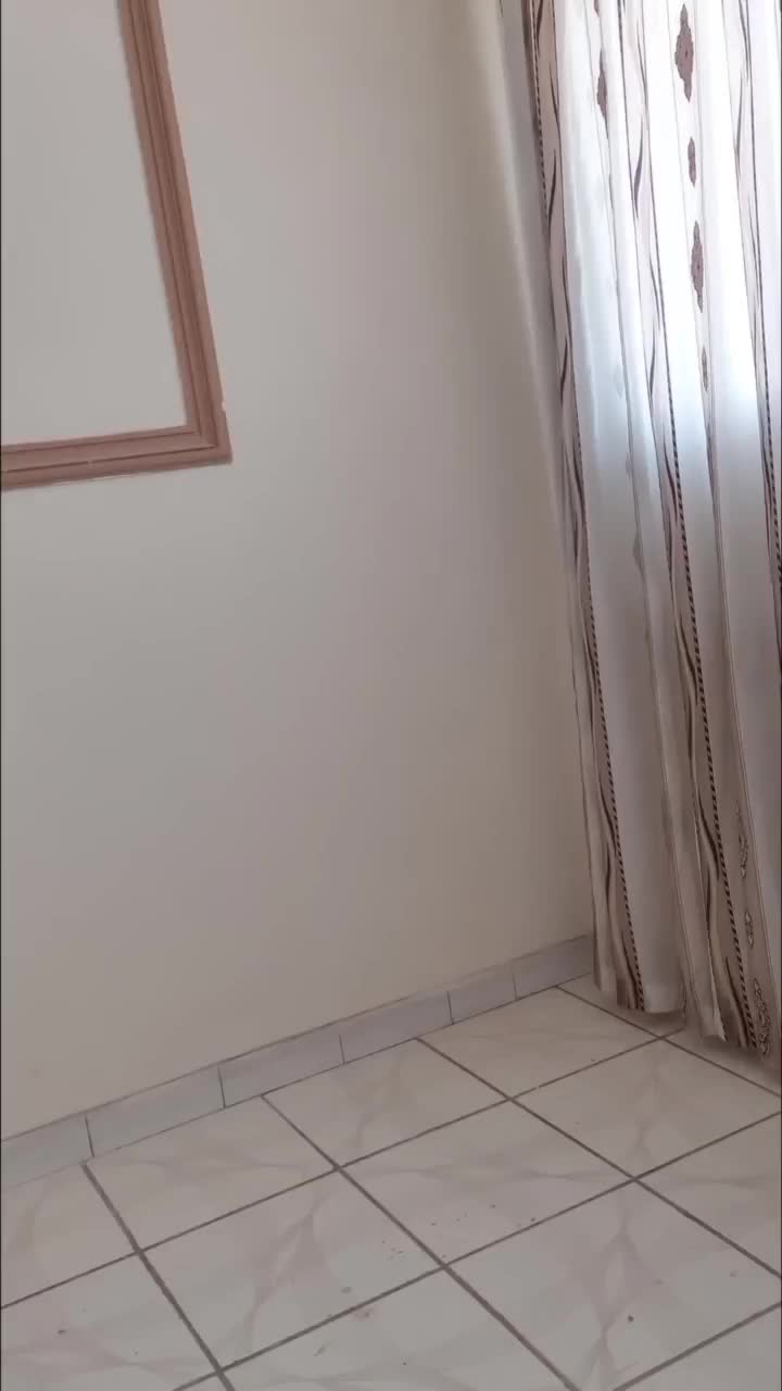 میز|میز تحریر و کامپیوتر|کرمان, |دیوار