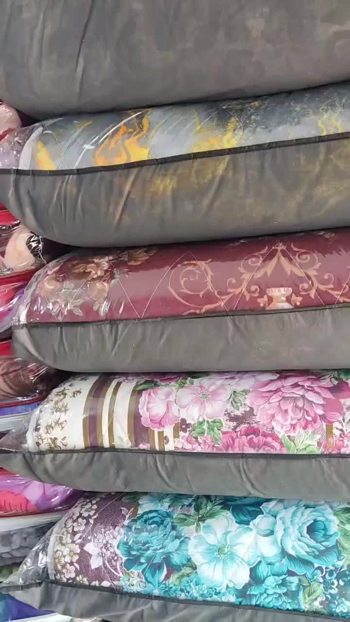 پتو دونفره 1میلیون|رختخواب، بالش، پتو|ایذه, |دیوار