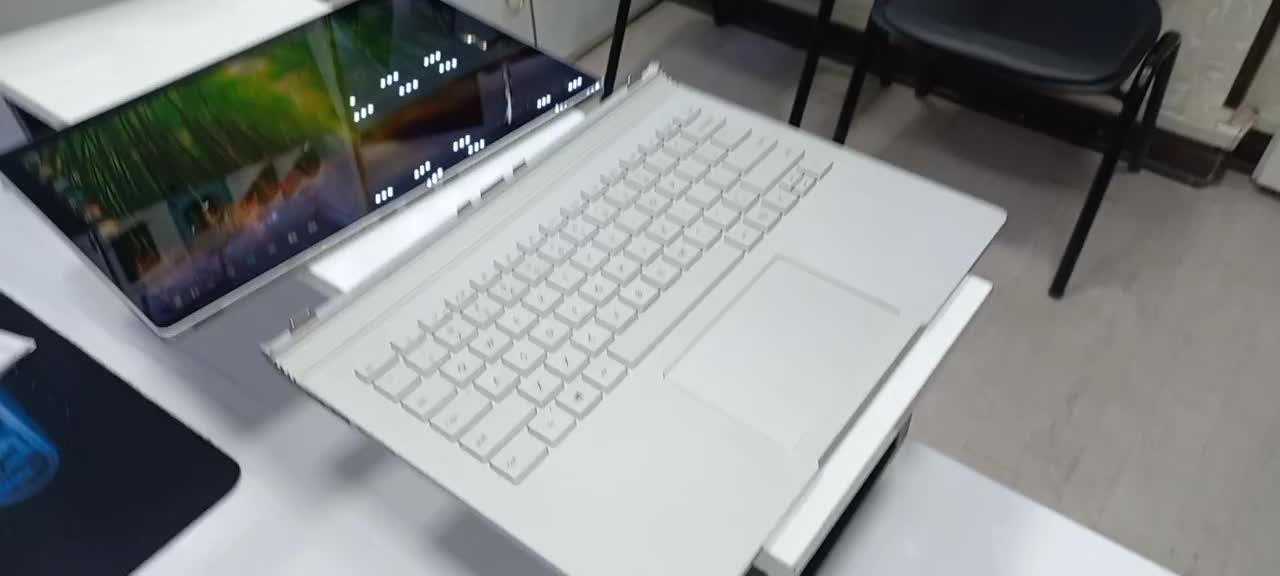 surface book سرفیس|رایانه همراه|قم, ارم|دیوار