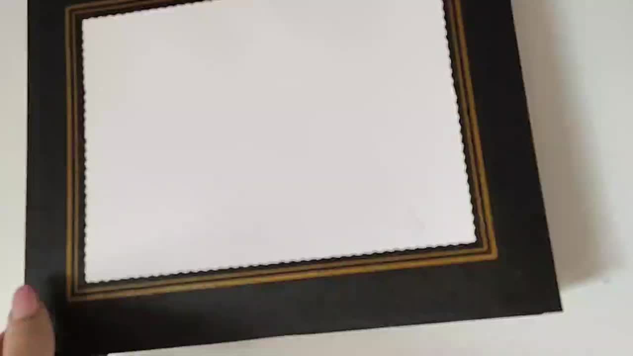 البوم عکس عروسی|تابلو، نقاشی، عکس|بهبهان, |دیوار