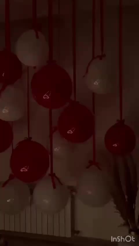 بادکنک آرایی،دیزاین،گل آرایی|خدمات پذیرایی، مراسم|ایلام, |دیوار