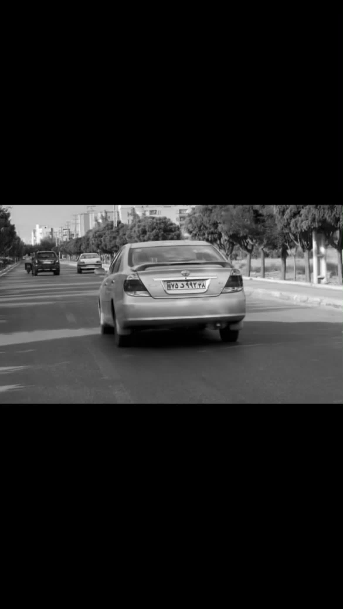 تویوتا کمری گرند toyota Camry Gli 2005|خودرو سواری و وانت|کرج, مطهری|دیوار