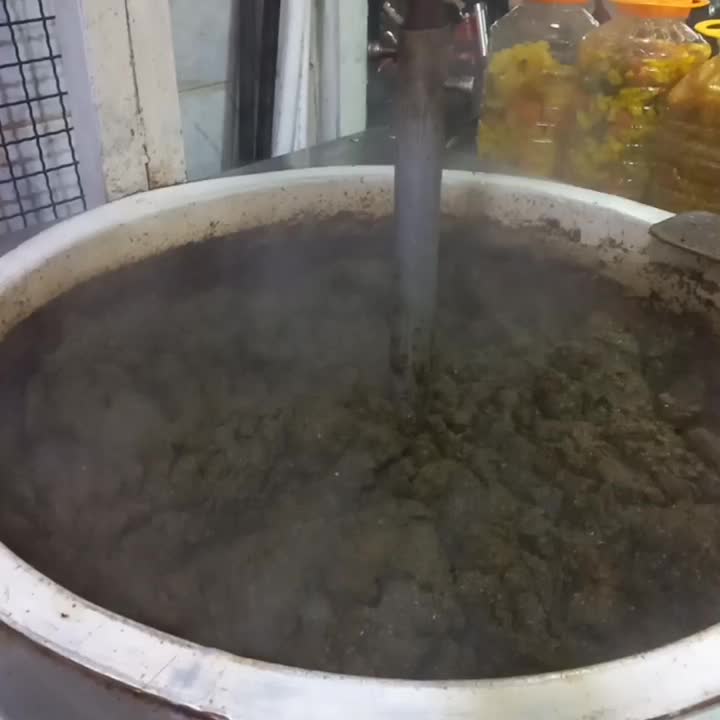 قرمه سبزی شمالی|خوردنی و آشامیدنی|تهران, افسریه جنوبی|دیوار