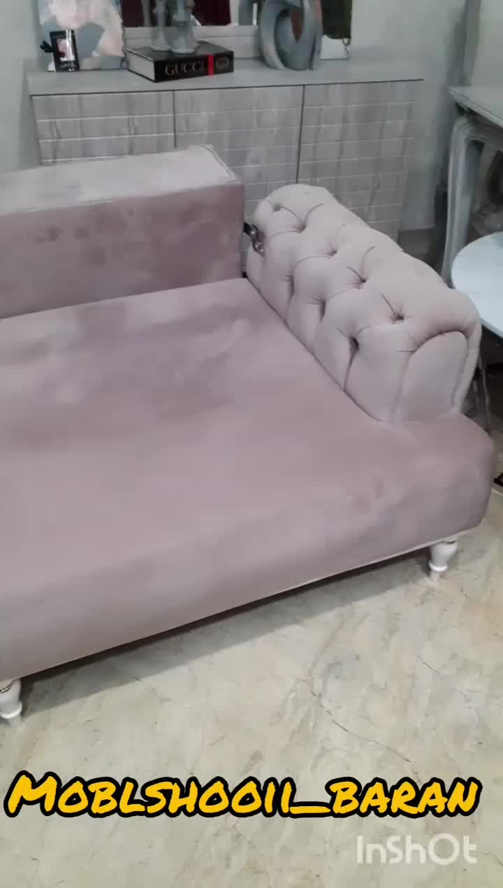 مبل شویی با دستگاه و شوینده آلمانی|خدمات نظافت|لنگرود, |دیوار