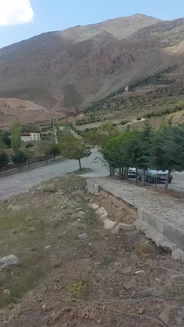 ۱۵۰۰ متر شهرک آویشن دماوند سند شش دانگ|فروش زمین و ملک کلنگی|دماوند, شهرک آویشن|دیوار