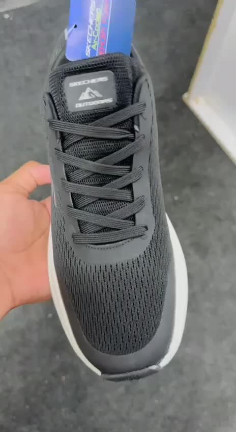 کتونی  اسکیچرژ|کیف، کفش، کمربند|تهران, بهجت‌آباد|دیوار