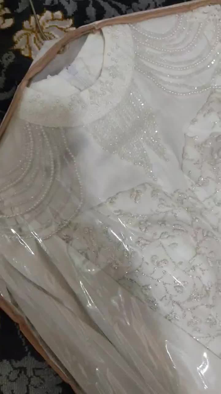 لباس عقد و چادر و شال و لباس مجلسی مشکی|لباس|فردیس, شهرک ارم|دیوار