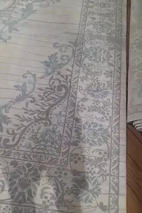 فرش|فرش|میناب, |دیوار