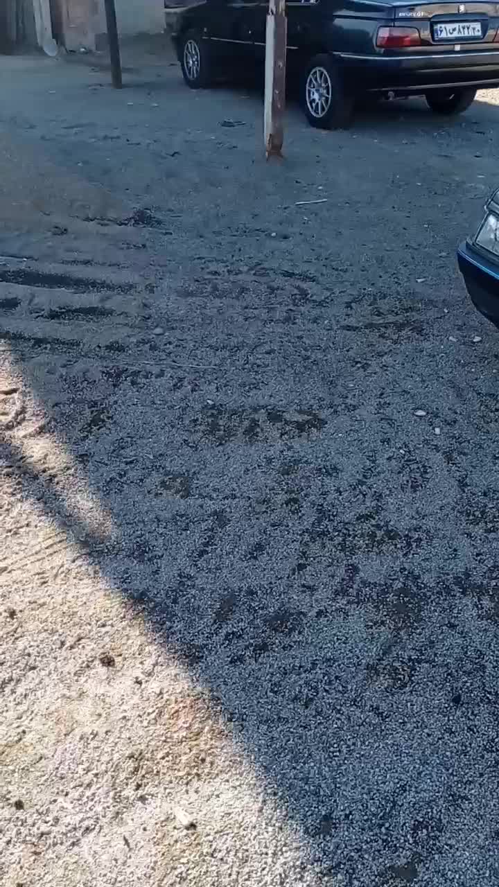 پژو 405 مدل 90دوگانه سوز شرکتی به شرط|خودرو سواری و وانت|اردبیل, |دیوار