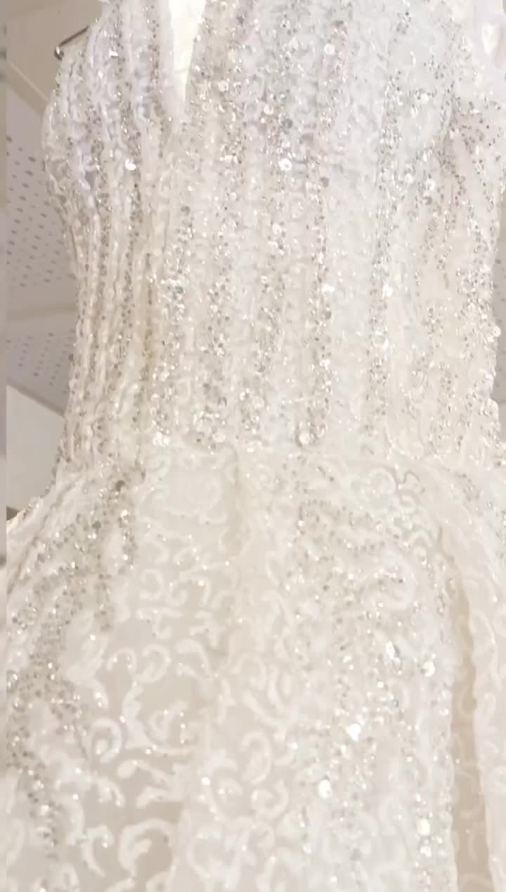 مجموعه تخصصی خشکشویی ـ پرده شویی حباب|خدمات نظافت|همدان, |دیوار