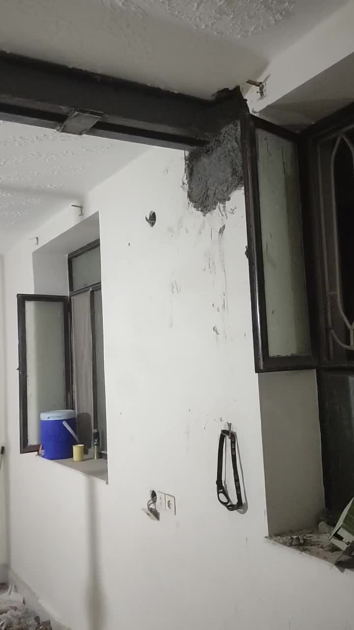 جوشکاری و برش کاری سیار اهورا|خدمات پیشه و مهارت|بندرعباس, |دیوار