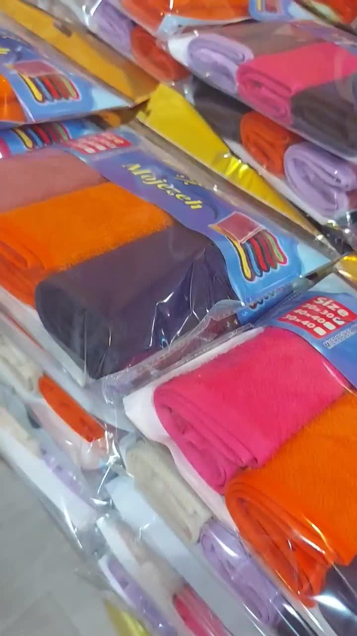 دستمال آشپزخانه|سفره، حوله، دستمال آشپزخانه|تهران, خانی آباد نو شمالی|دیوار