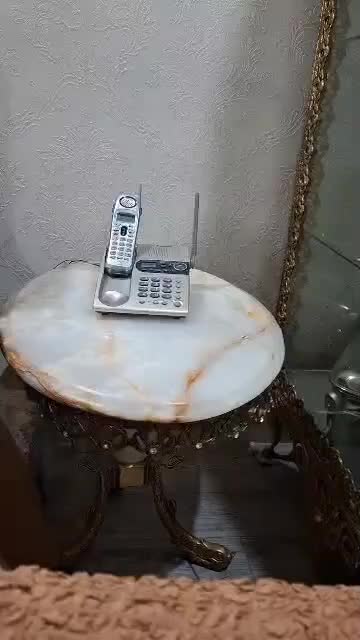 ویترین برنز|بوفه، ویترین، کنسول|تهران, ارم|دیوار