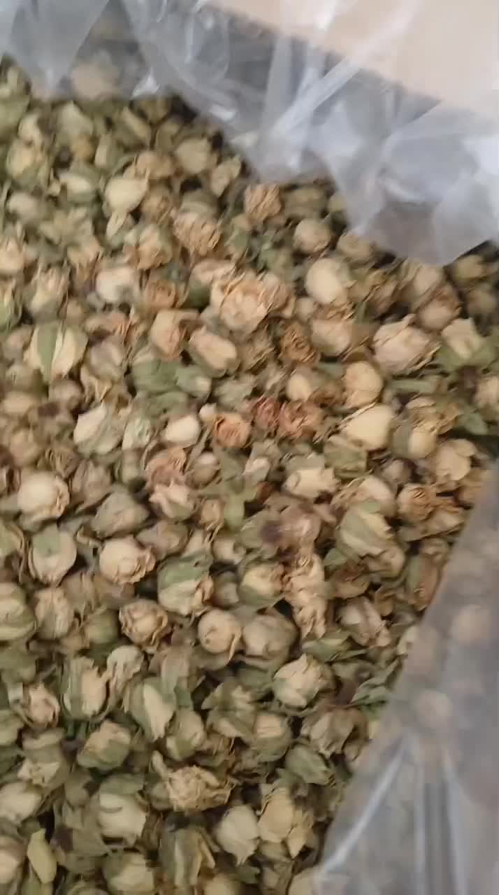 گل خشک رز|عمدهفروشی|محلات, |دیوار