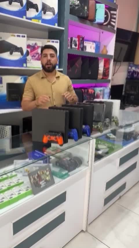 جشنواره تابستانه ps4 برلیان (با قیمت های استثنایی)|کنسول، بازی ویدئویی و آنلاین|بیرجند, |دیوار