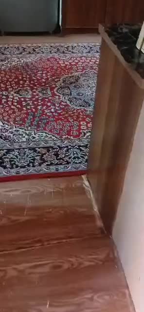 رهن خانه ویلایی ۲خوابه در طیب ۱۳۰متر|اجارهٔ خانه و ویلا|تهران, طیب|دیوار
