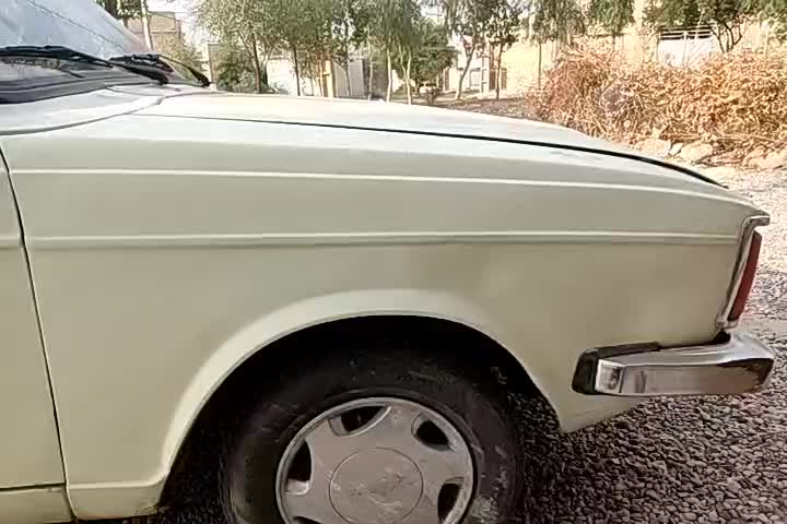 حمل‌ونقل شهری بار و کالا در شهر و بیرون شهر|خدمات حمل و نقل|دزفول, |دیوار