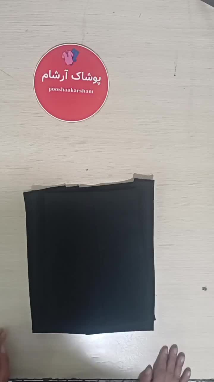 شلوار زنانه دمپا مازراتی ایرانی گرم بالا اعلا|لباس|قم, شاه ابراهیم|دیوار