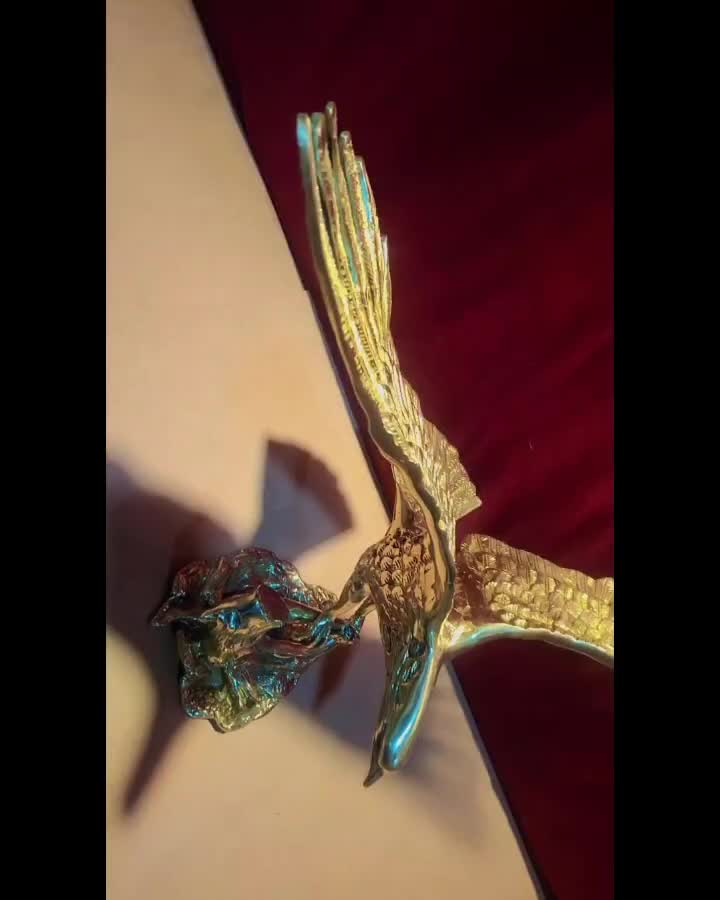 برنز|مجسمه، تندیس، ماکت|پاکدشت, خاتون آباد|دیوار