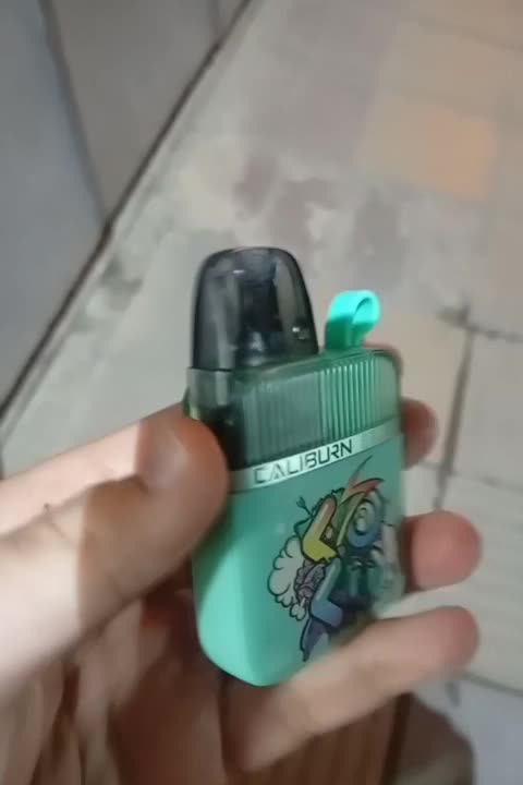 ویپ|زیورآلات و اکسسوری|چهارباغ, |دیوار