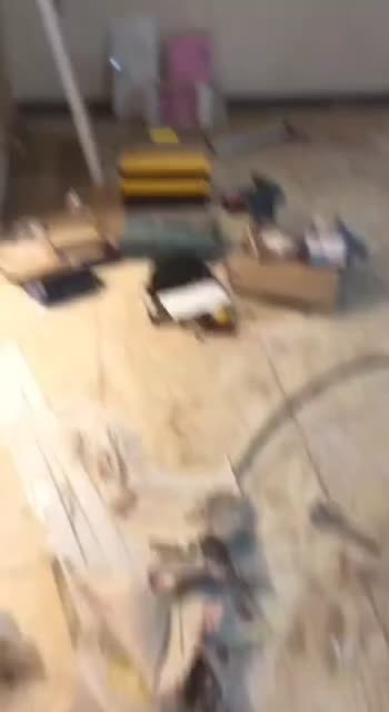 کابینت اقای کابینت نقد و اقساط|مصالح و تجهیزات ساختمان|حمیدیا, |دیوار