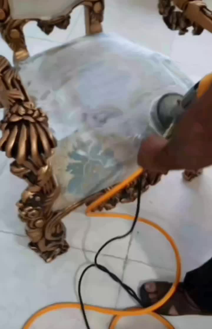 مبلشویی مبل شویی مبل شوی شستشومبل نانوتضمینی|خدمات نظافت|ایلام, |دیوار