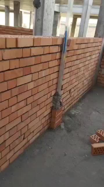 بنا دیوار آجر چیتی درعراق نیازمندیم|استخدام معماری، عمران و ساختمانی|پارس‌آباد, |دیوار