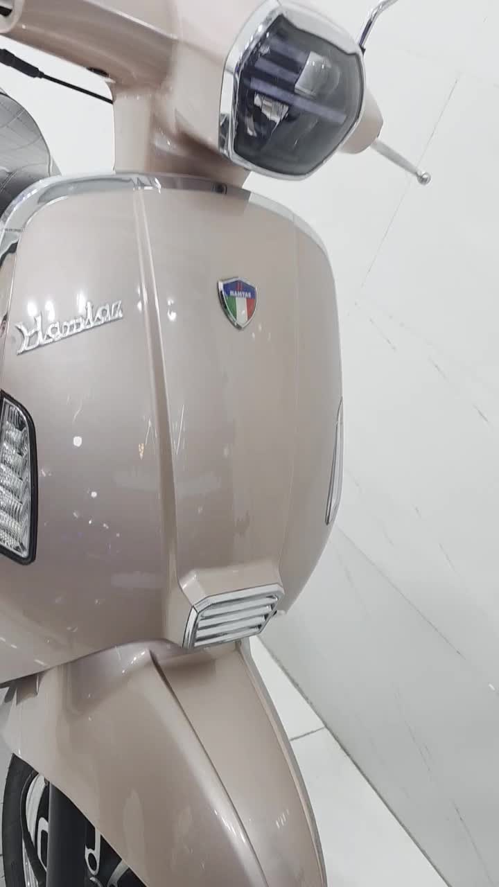 Rs150مدل1402|موتورسیکلت|پاکدشت, پاکدشت (مامازند)|دیوار