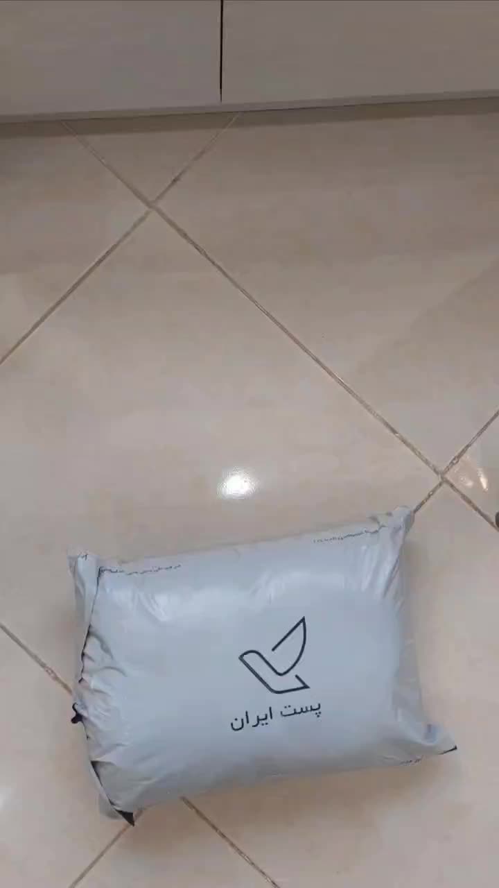 ست دوتیکه قواره دار راحتی|لباس|نظرآباد, رسالت|دیوار